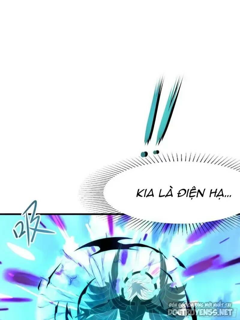 Chương 49 - Trang 4
