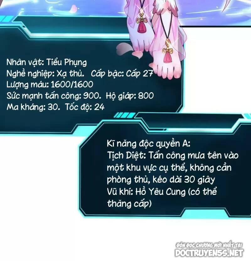 Chương 49 - Trang 35