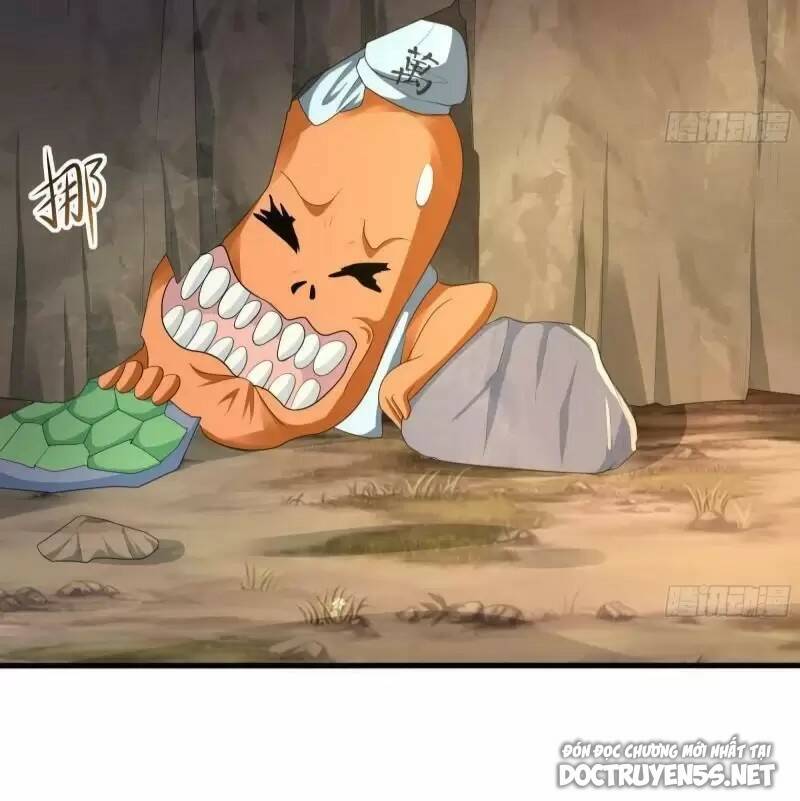 Chương 49 - Trang 38