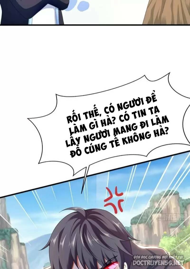 Chương 49 - Trang 40