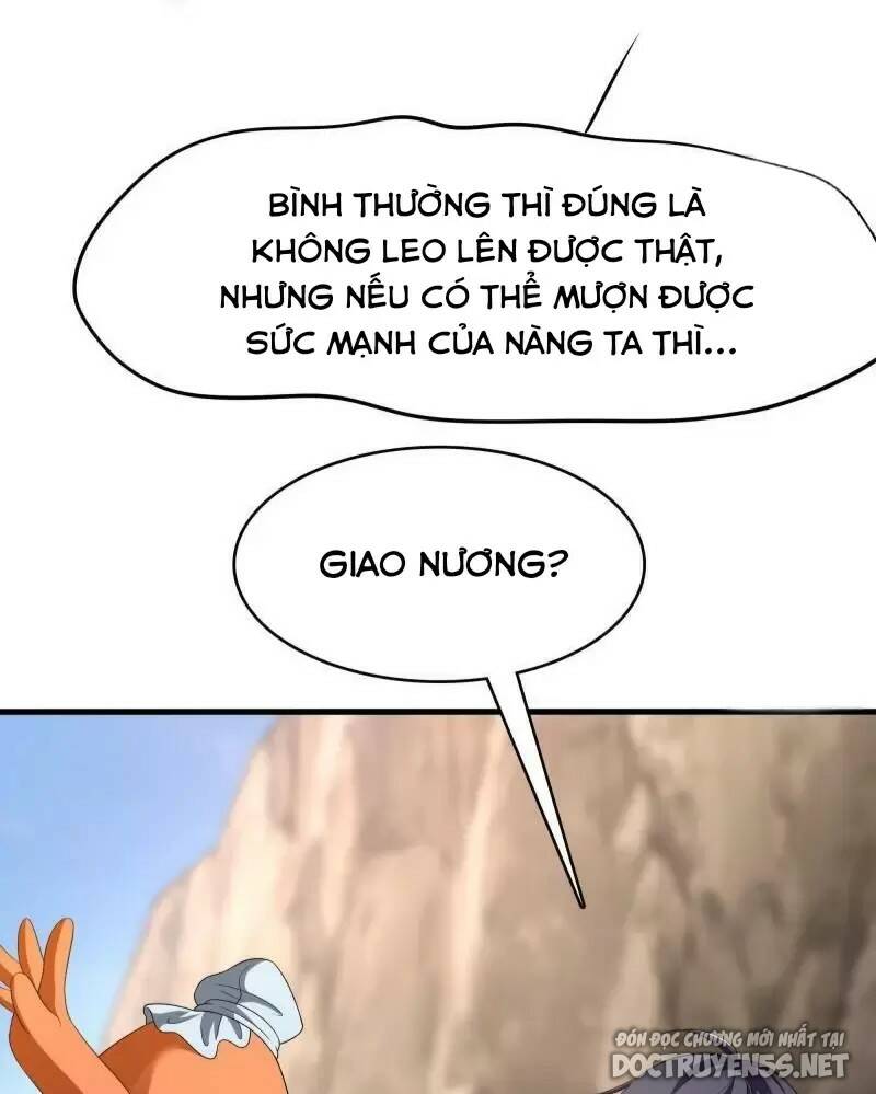 Chương 49 - Trang 44