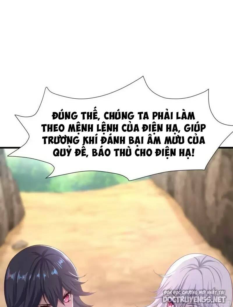 Chương 49 - Trang 8