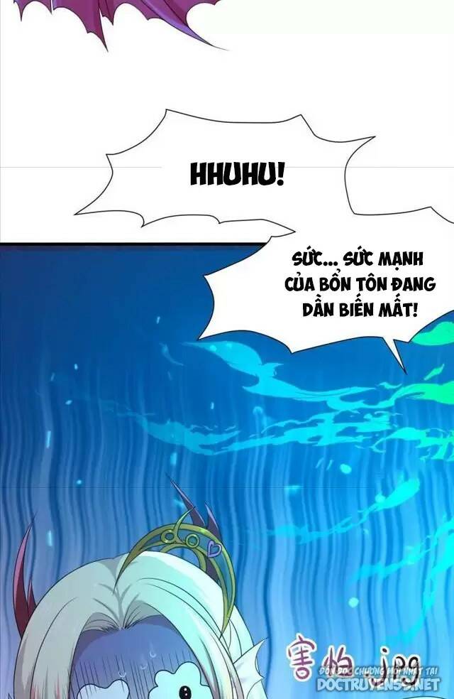 Chương 55 - Trang 33