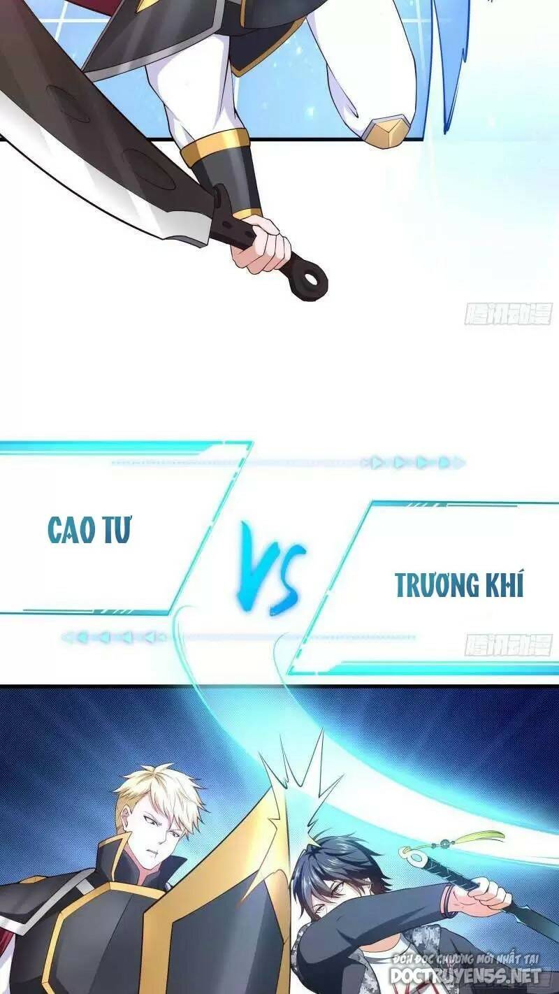 Chương 59 - Trang 4
