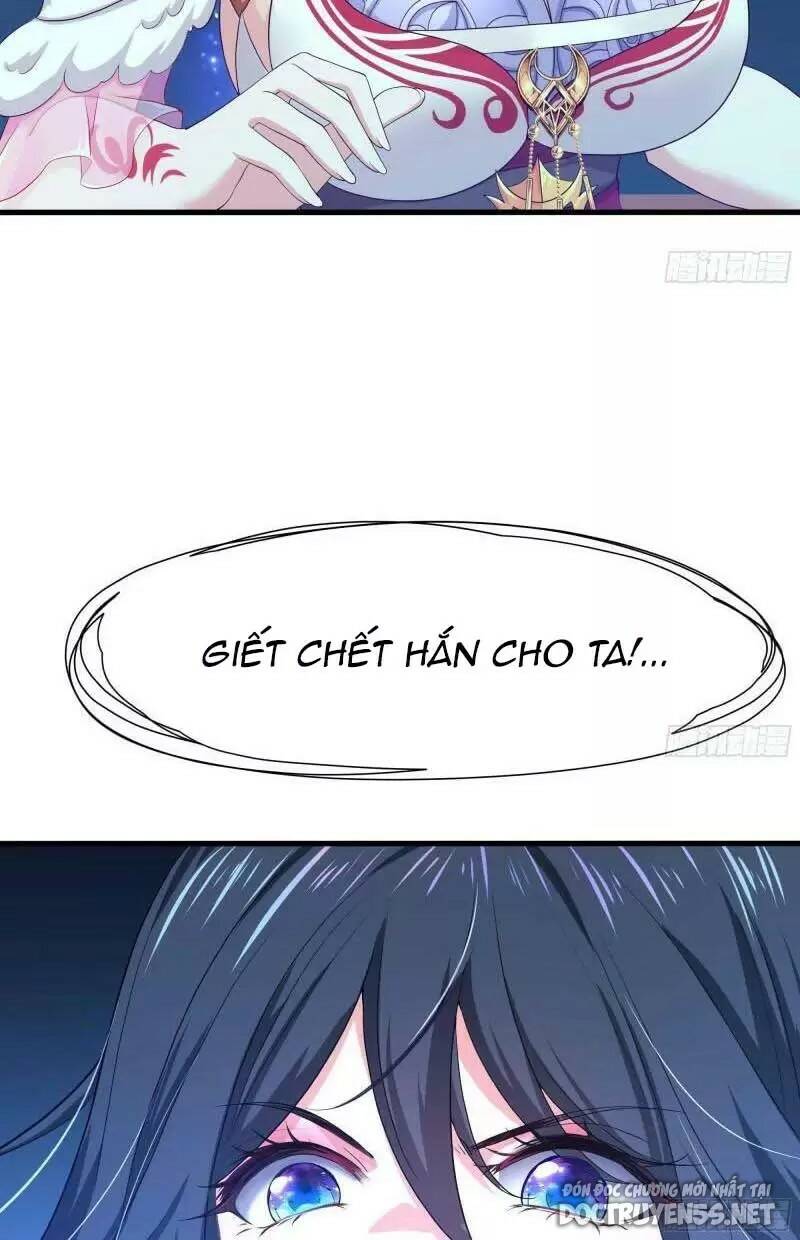 Chương 59 - Trang 40
