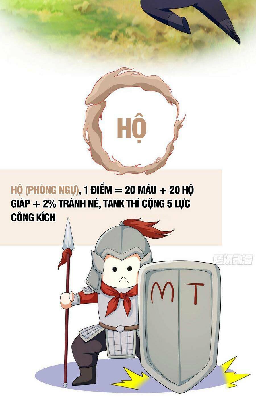 Chương 6 - Trang 22