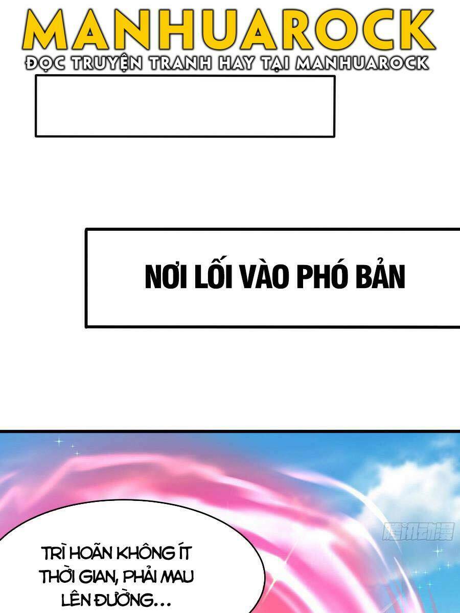 Chương 6 - Trang 33