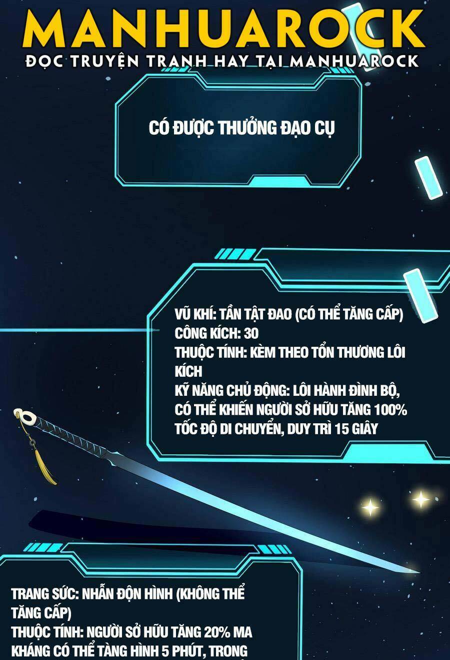 Chương 6 - Trang 9