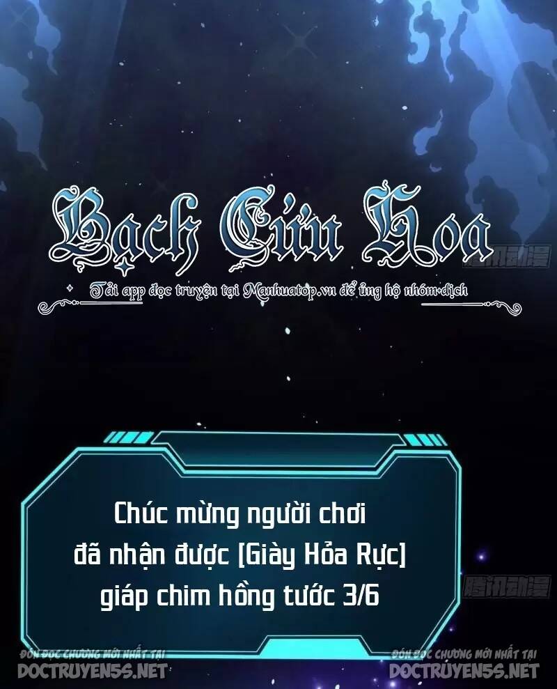 Chương 64 - Trang 33