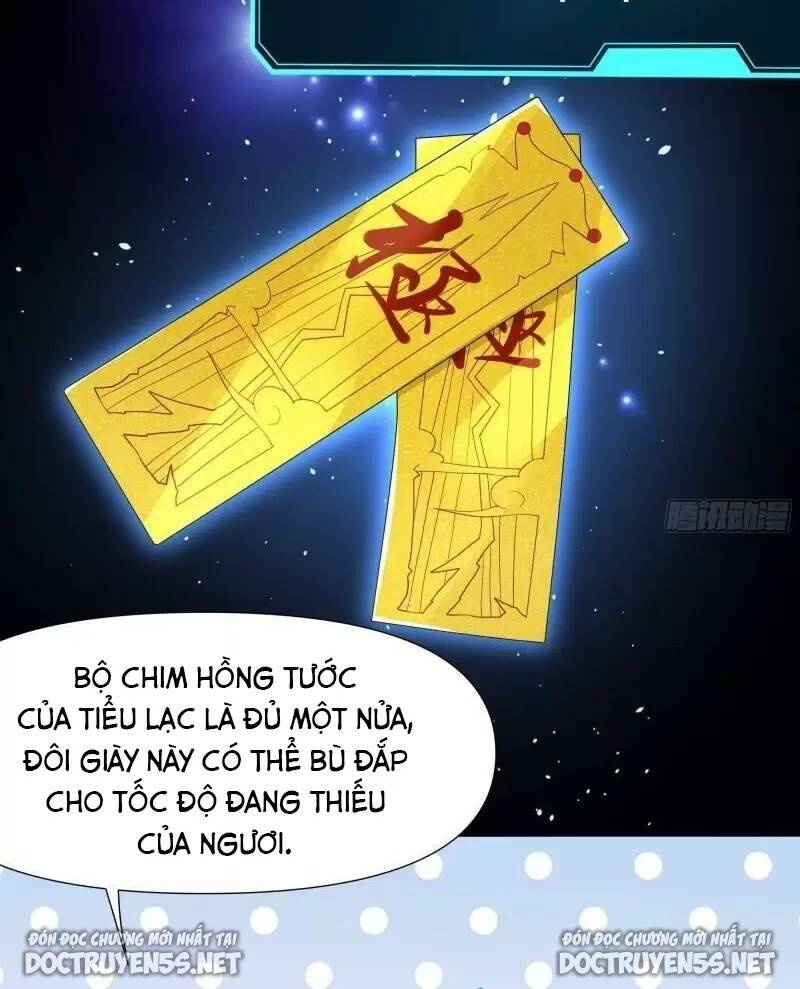 Chương 64 - Trang 37
