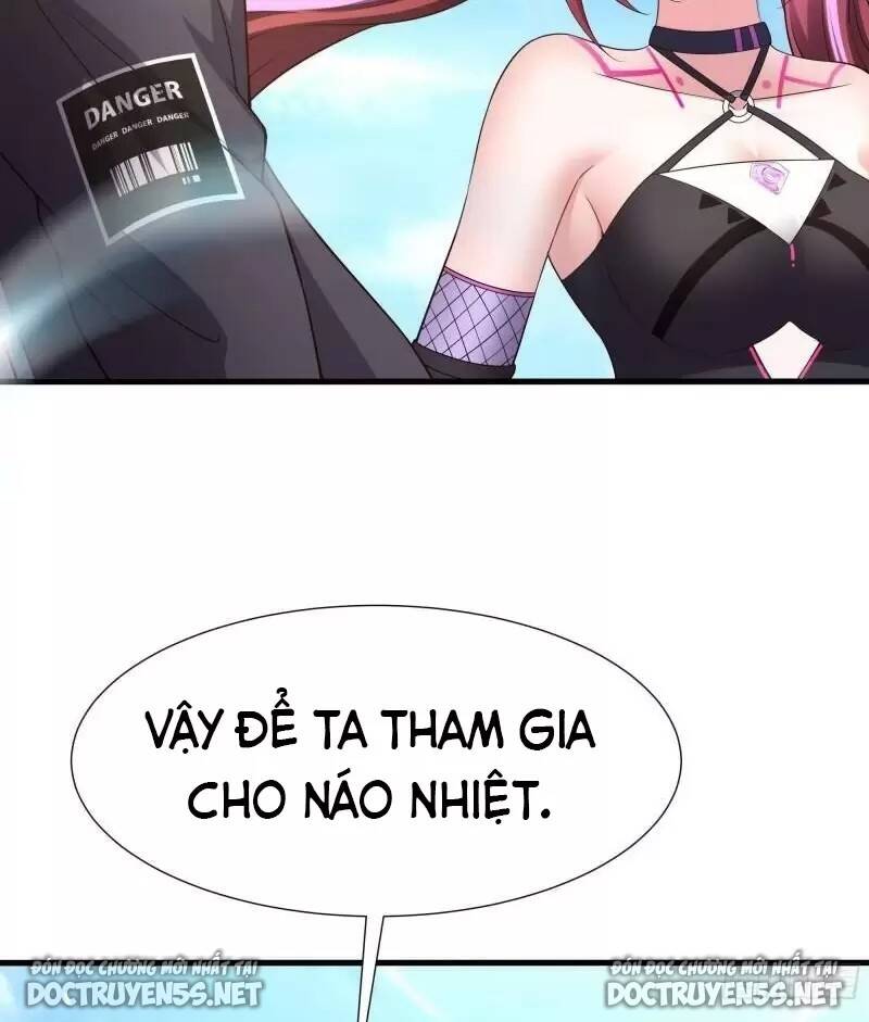 Chương 64 - Trang 69