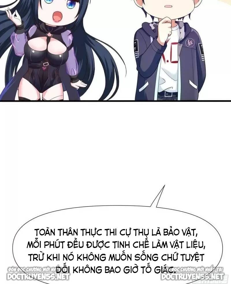Chương 64 - Trang 8