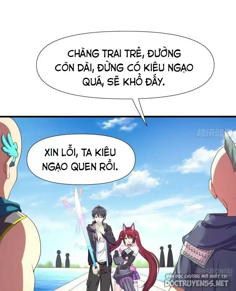 Chương 65 - Trang 1