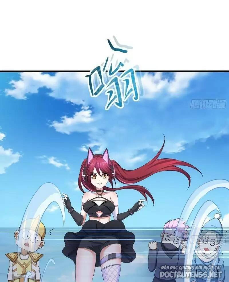 Chương 65 - Trang 40