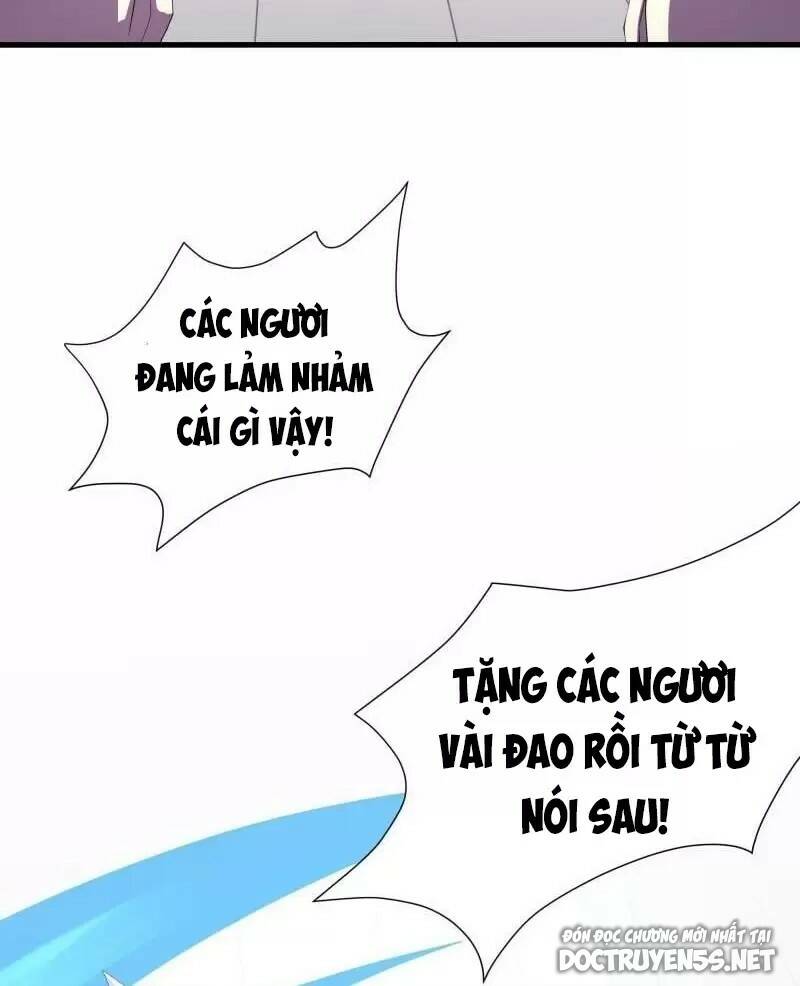 Chương 65 - Trang 5