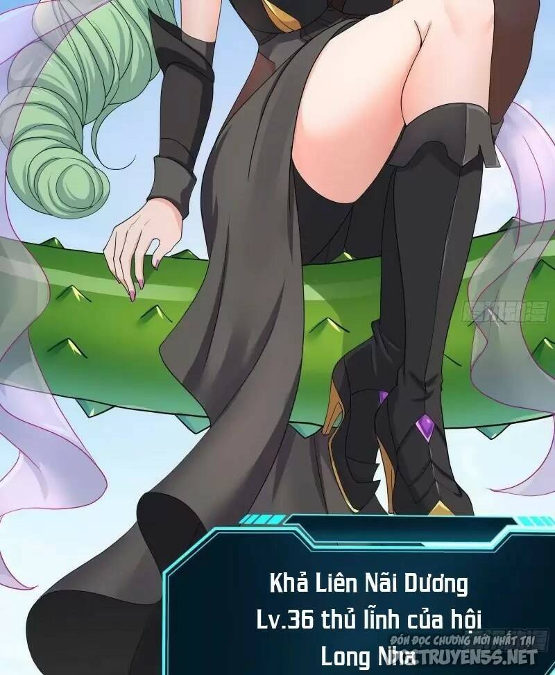 Chương 65 - Trang 61