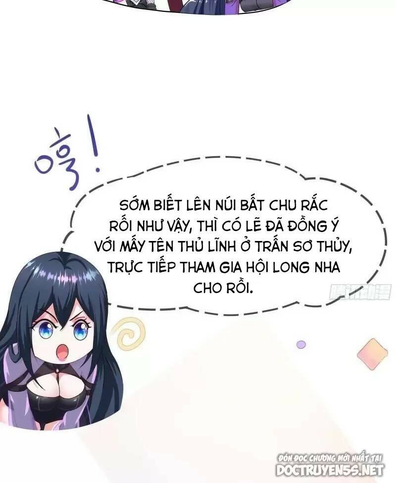 Chương 65 - Trang 66