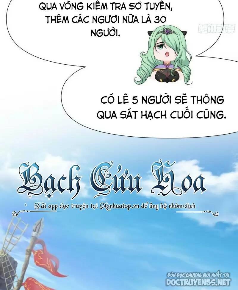Chương 65 - Trang 72