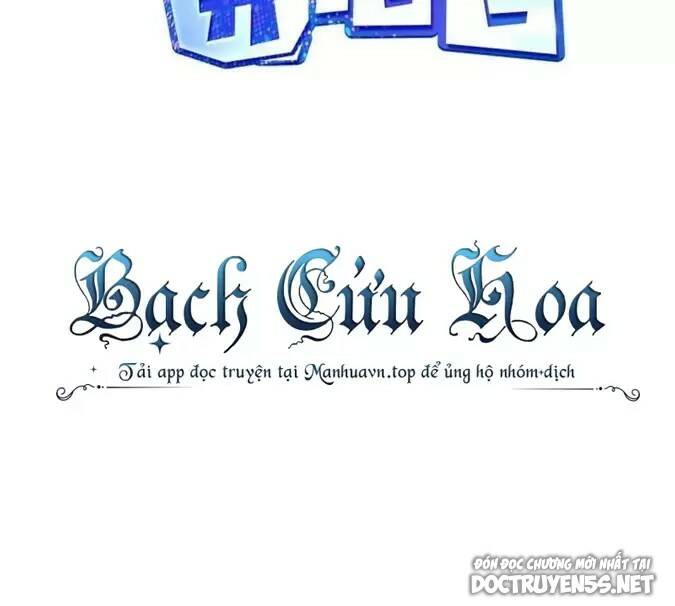 Chương 66 - Trang 3