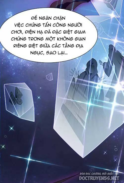 Chương 67 - Trang 33