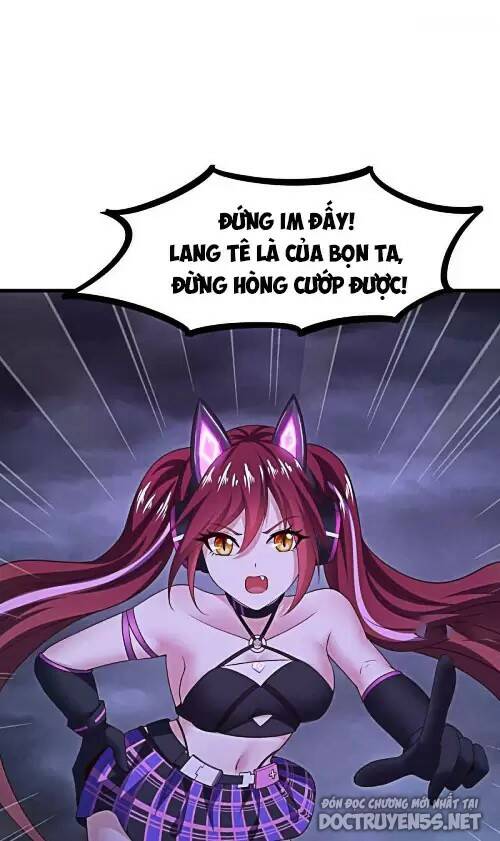 Chương 67 - Trang 8