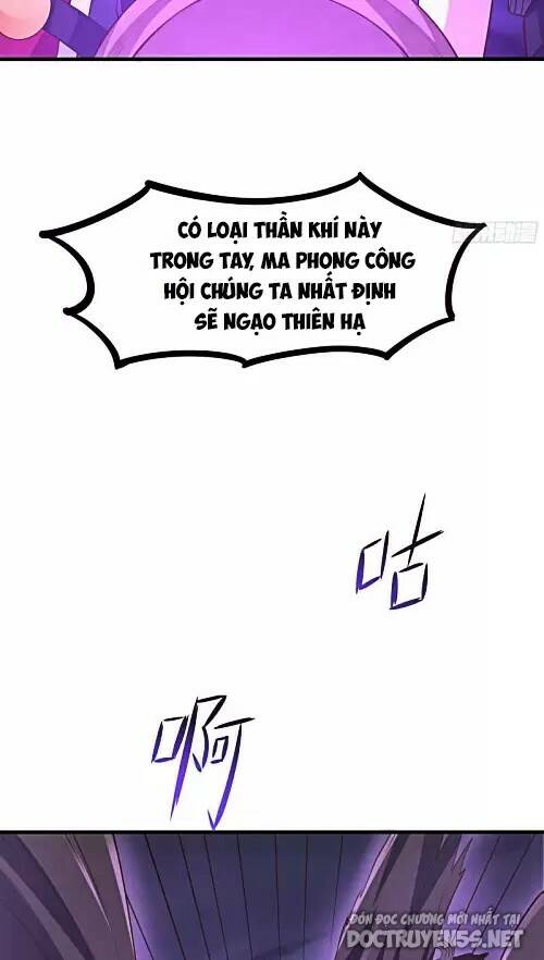 Chương 68 - Trang 5
