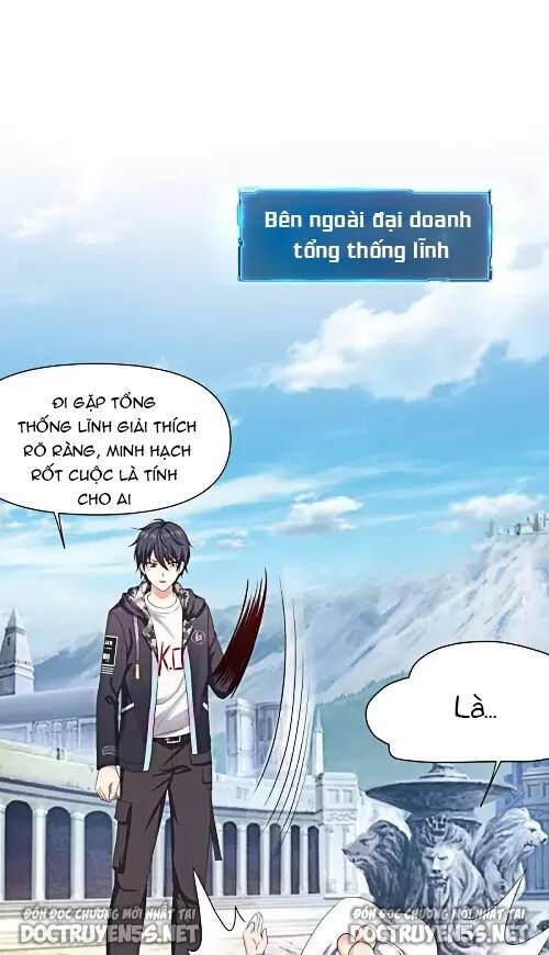 Chương 69 - Trang 40