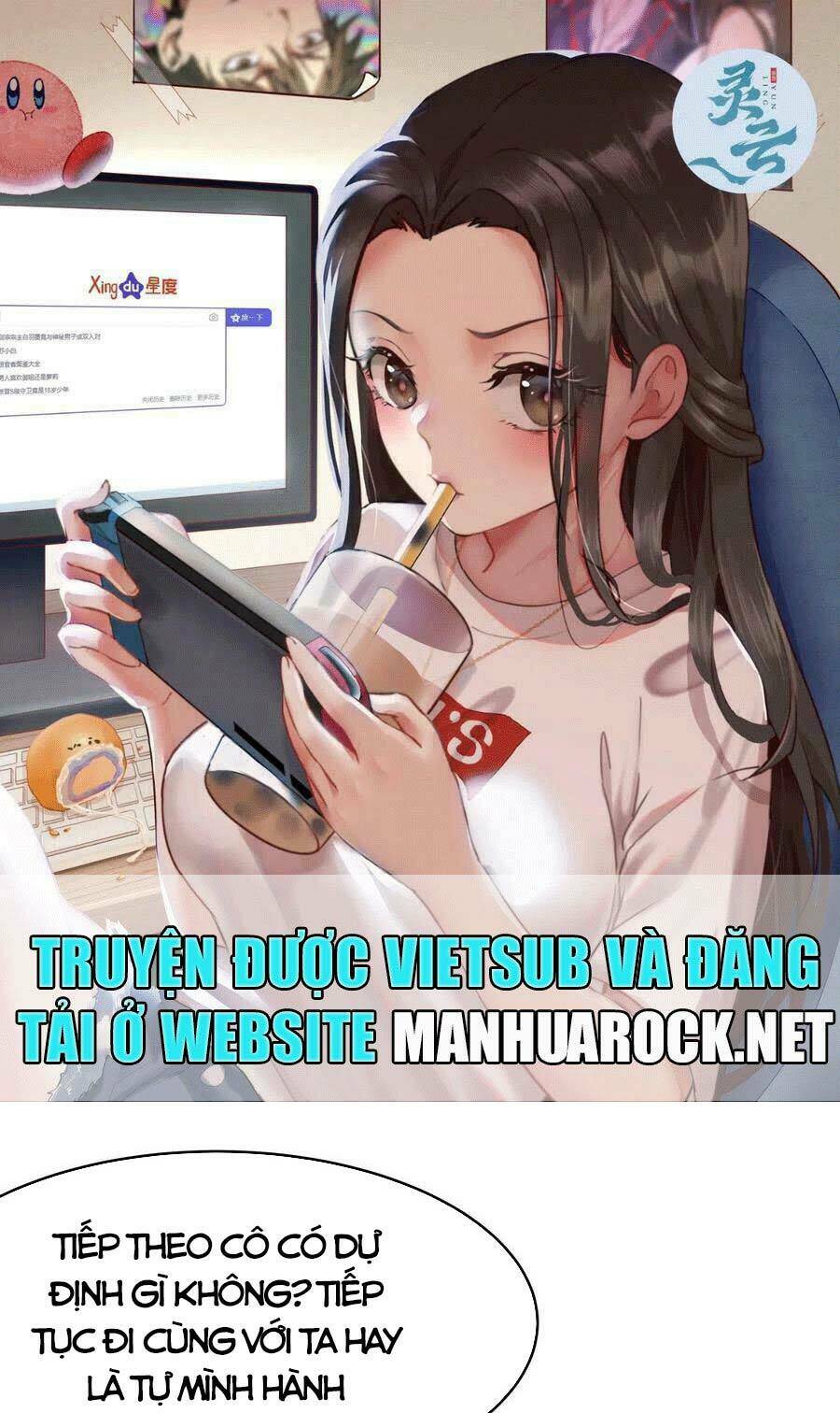 Chương 7 - Trang 1