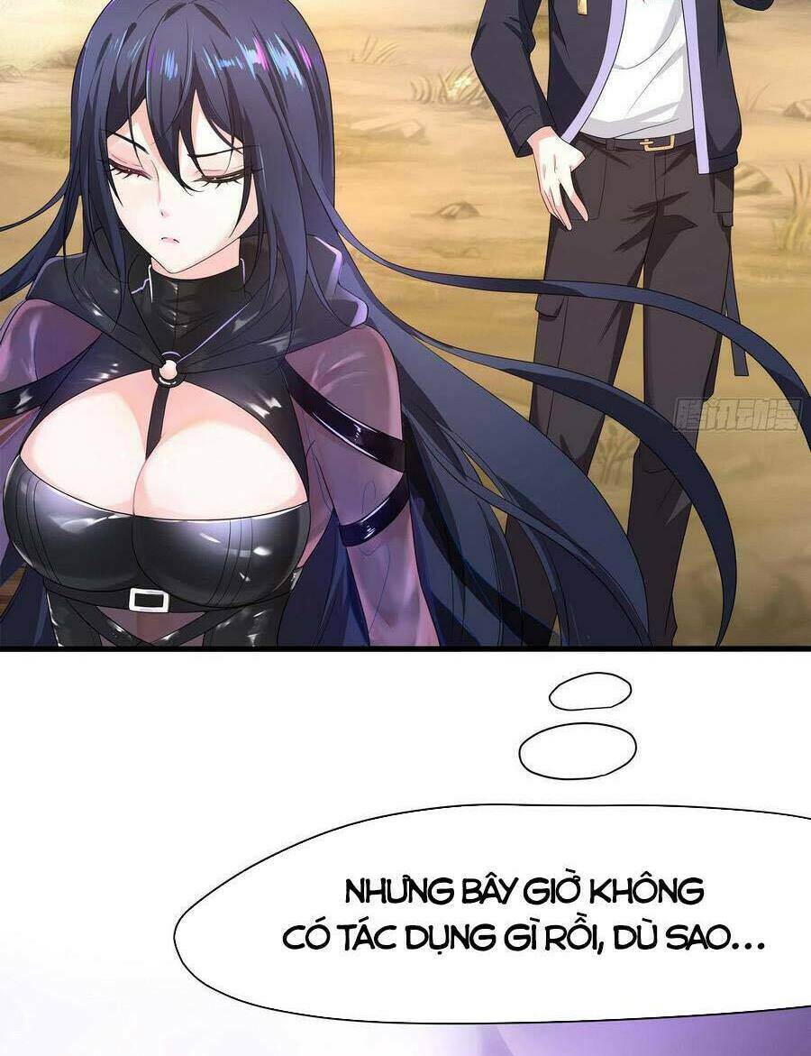 Chương 7 - Trang 22