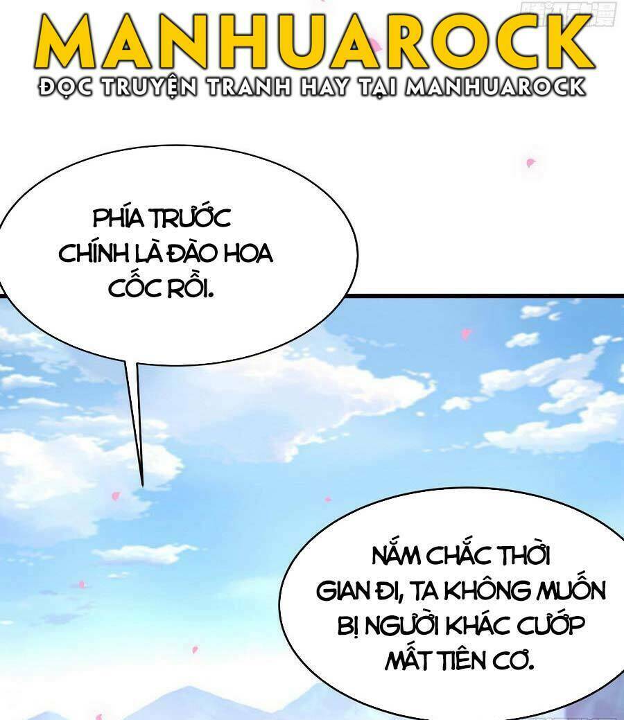 Chương 7 - Trang 30
