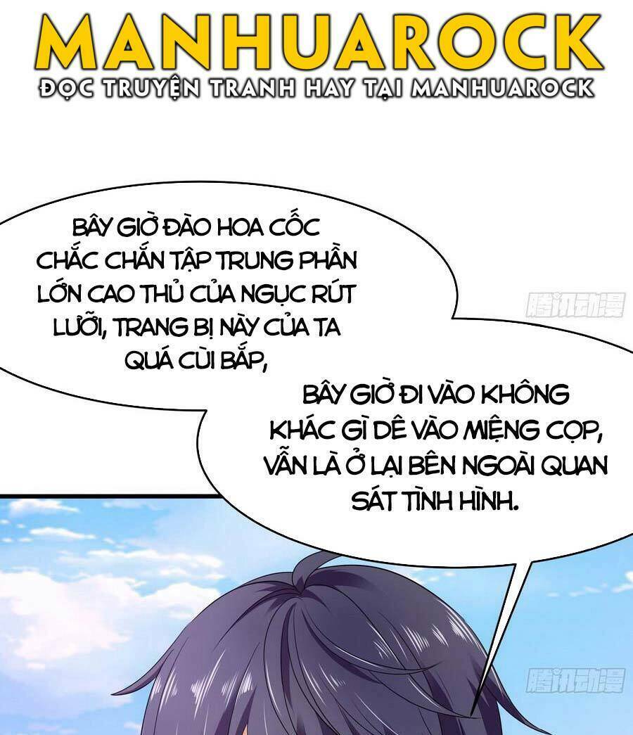 Chương 7 - Trang 34