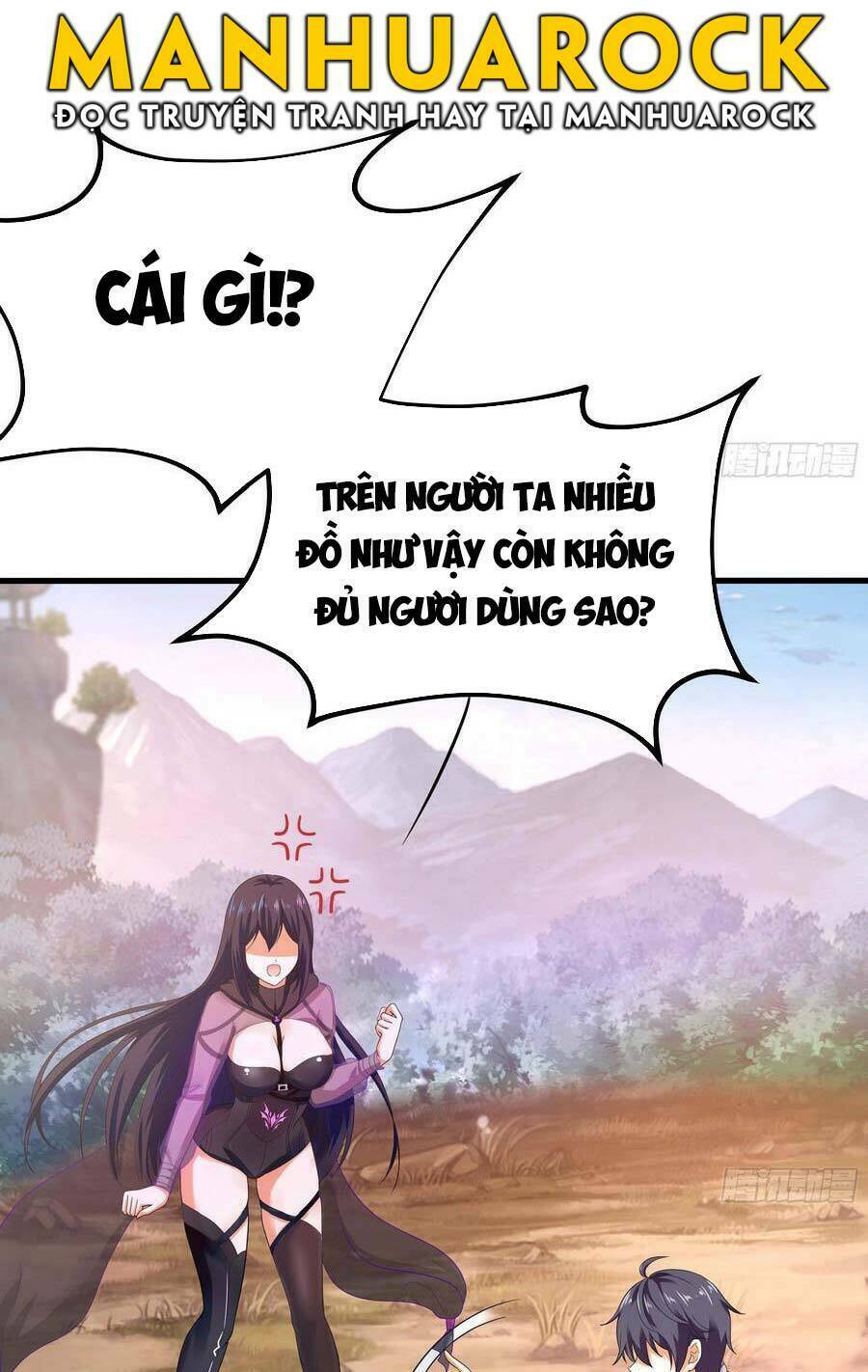 Chương 7 - Trang 36