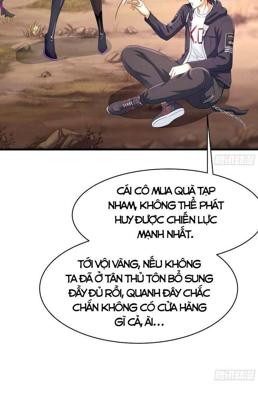 Chương 7 - Trang 37