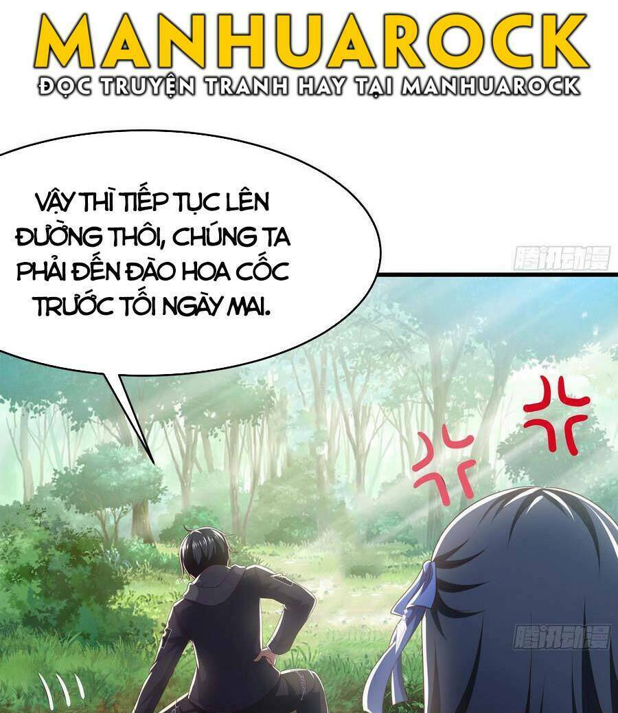 Chương 7 - Trang 5
