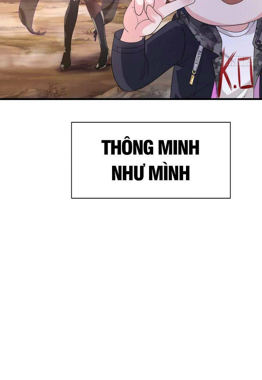 Chương 7 - Trang 41