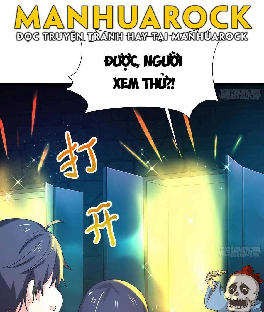 Chương 7 - Trang 44