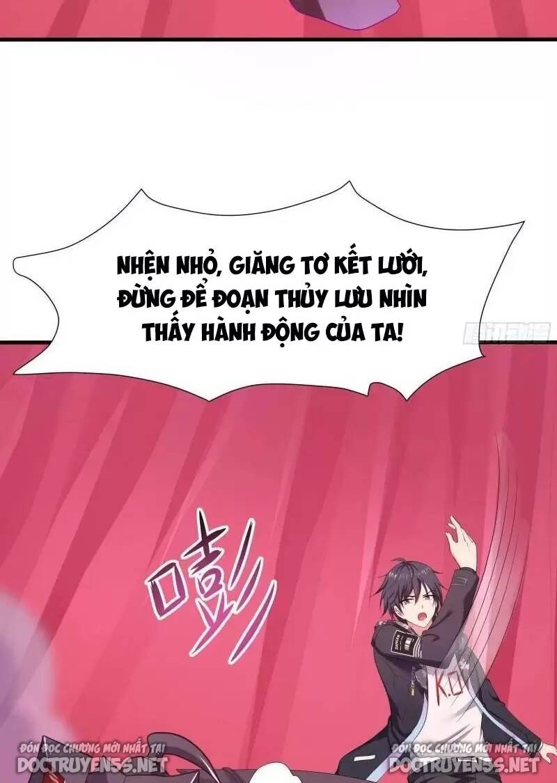 Chương 71 - Trang 6
