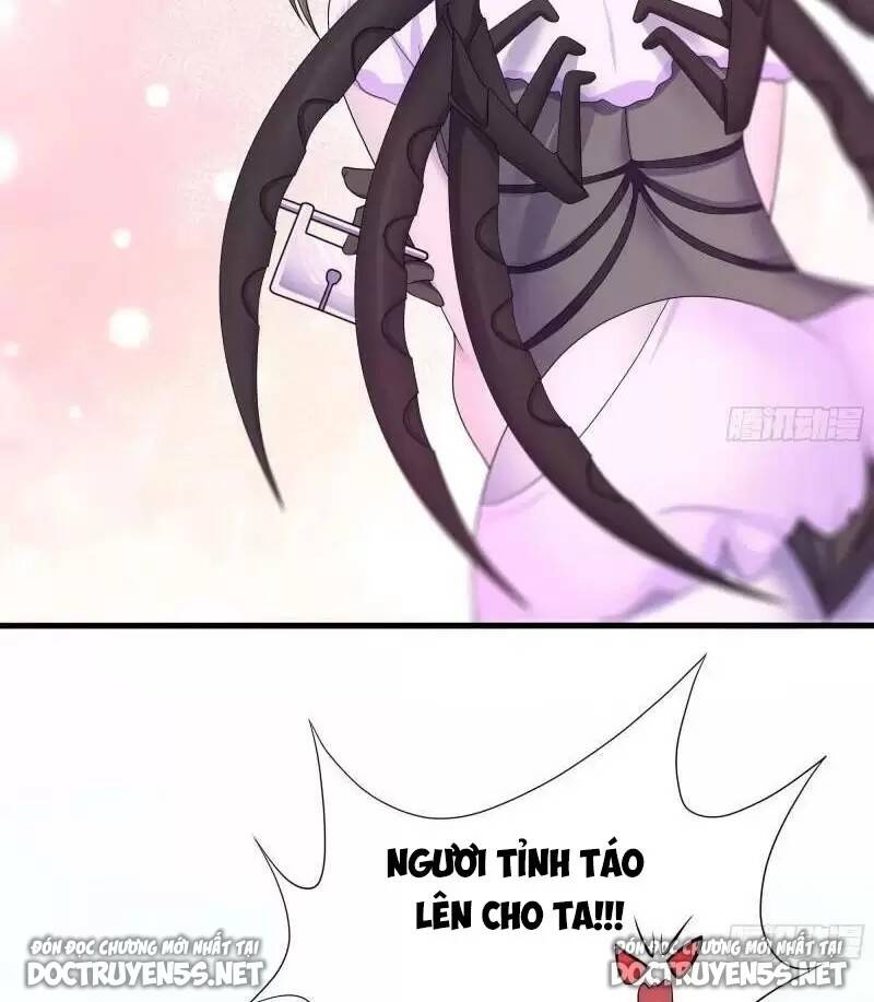 Chương 71 - Trang 9