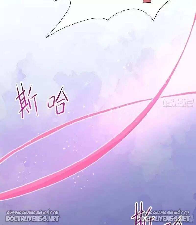 Chương 71 - Trang 10