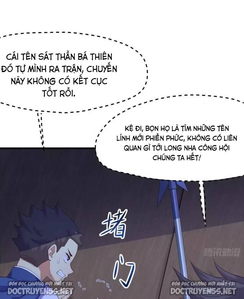 Chương 72 - Trang 5