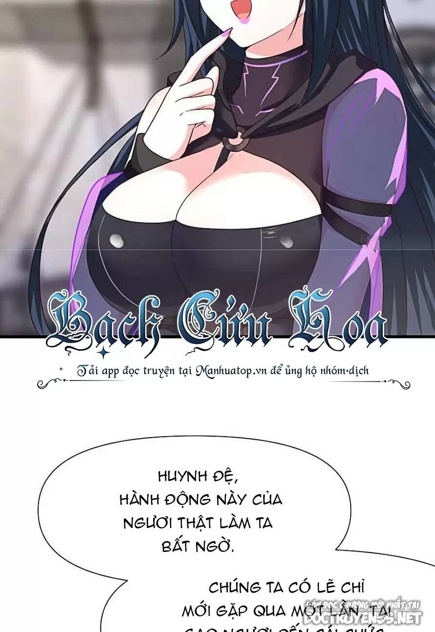 Chương 73 - Trang 30