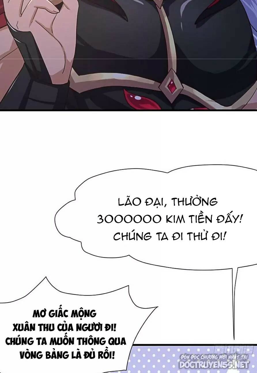 Chương 73 - Trang 46