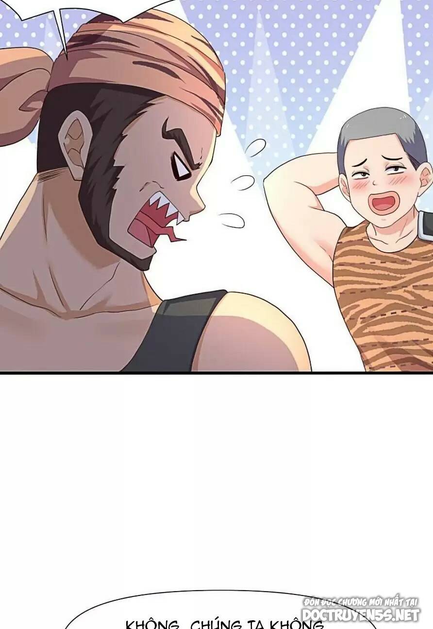 Chương 73 - Trang 47