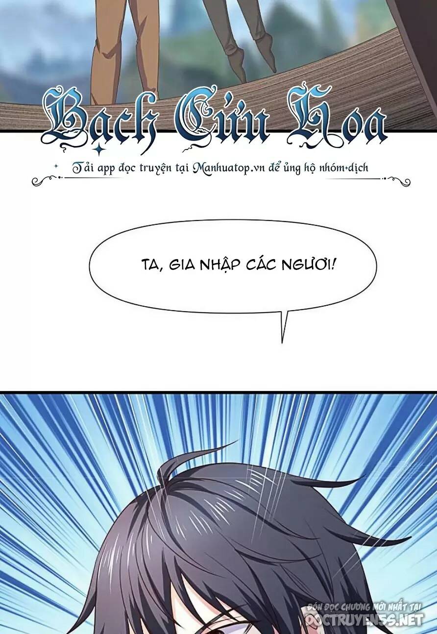 Chương 73 - Trang 49