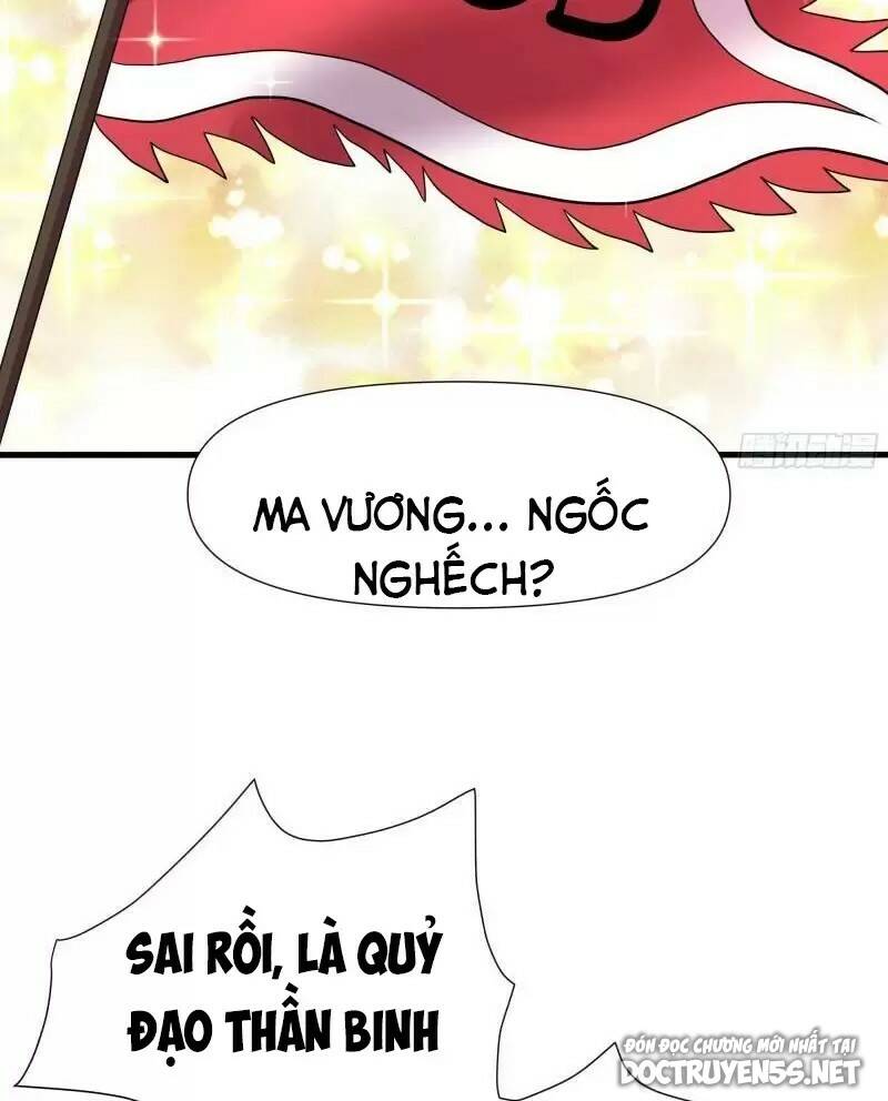 Chương 74 - Trang 3