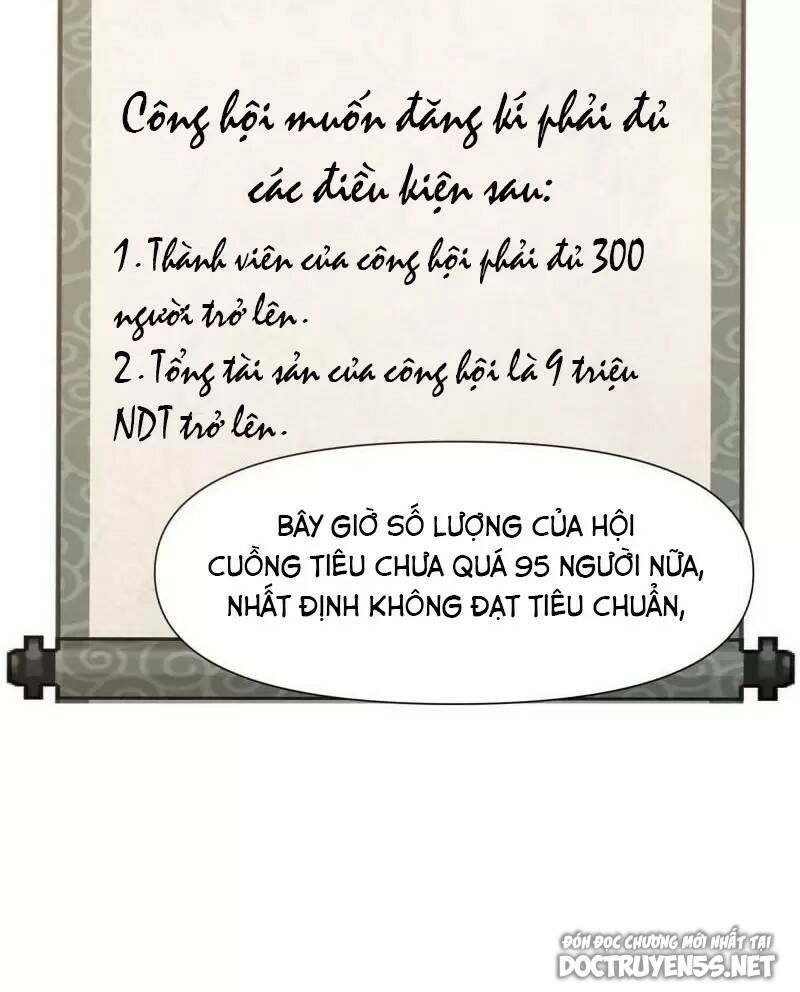 Chương 74 - Trang 8