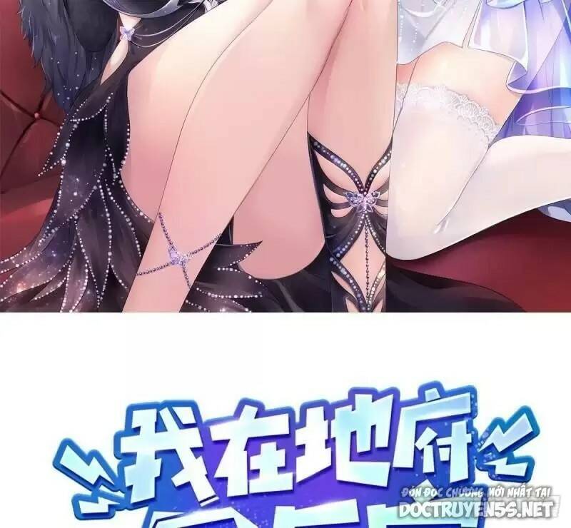 Chương 77 - Trang 2