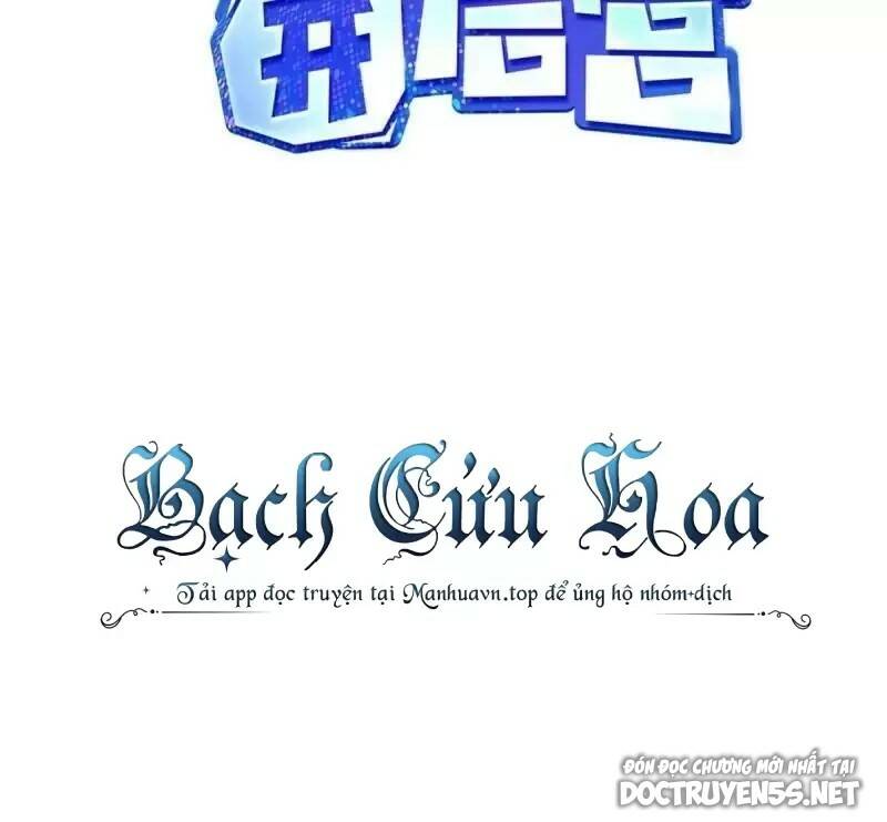 Chương 77 - Trang 3