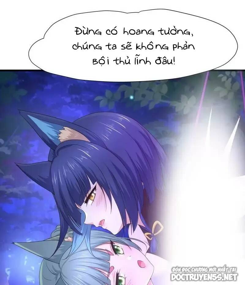 Chương 77 - Trang 21