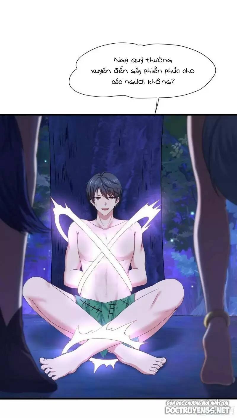 Chương 77 - Trang 4